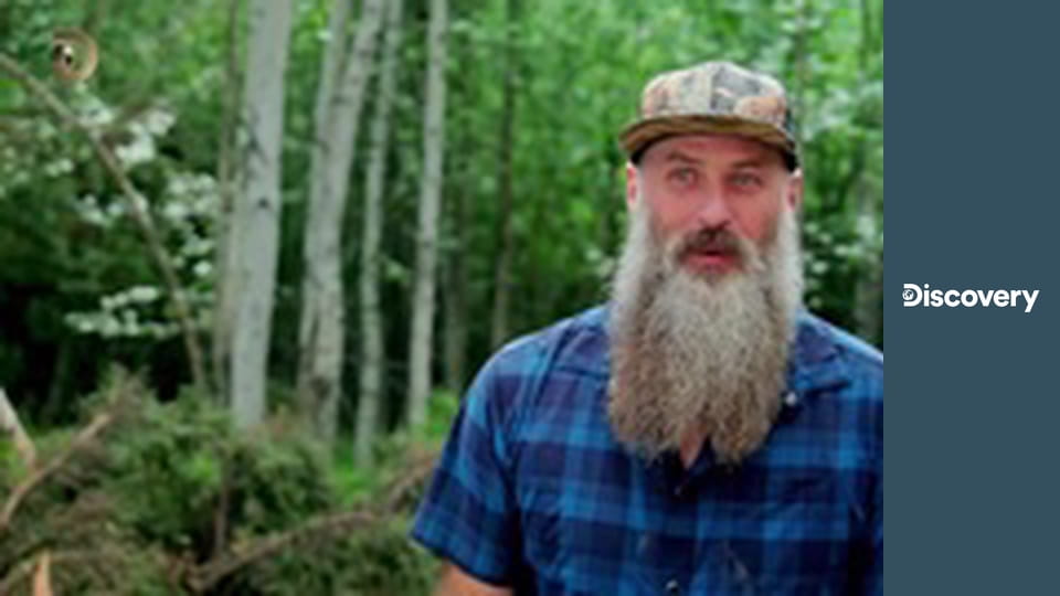 Операция "Спасение дома" S7E1