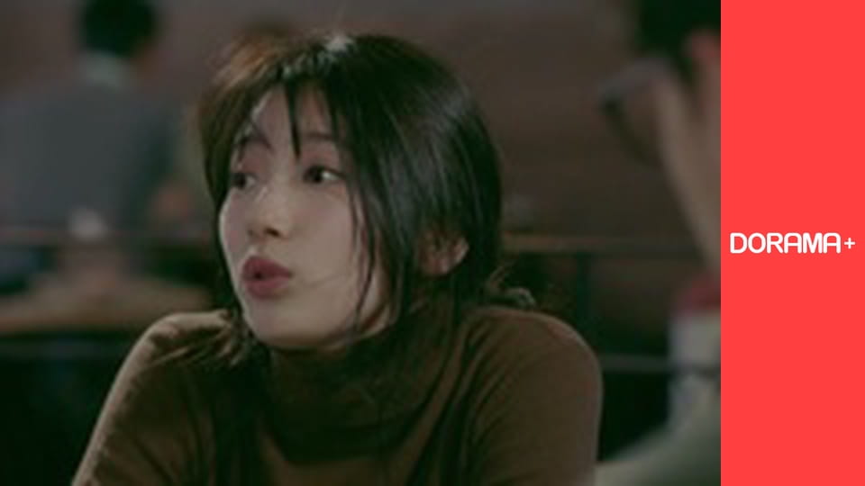 Т/с "Безрассудно влюбленные" сезон 1 серия 5