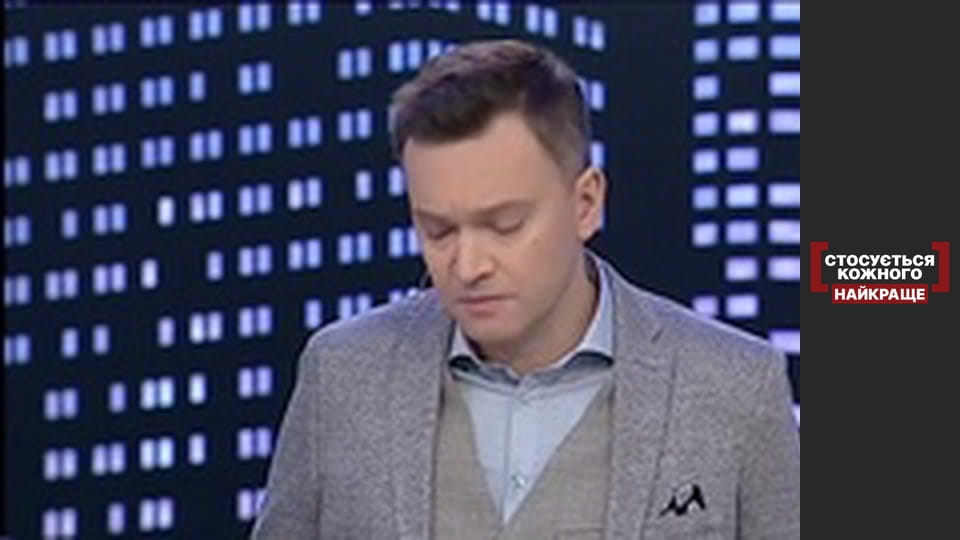 Однокласниці