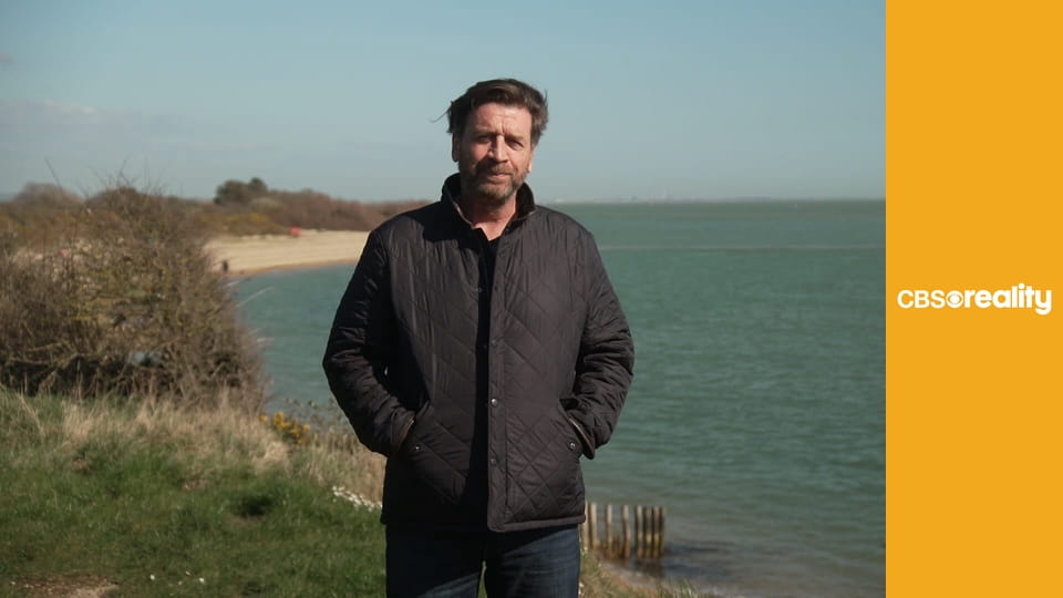 O fracţiune de secundă S10E10