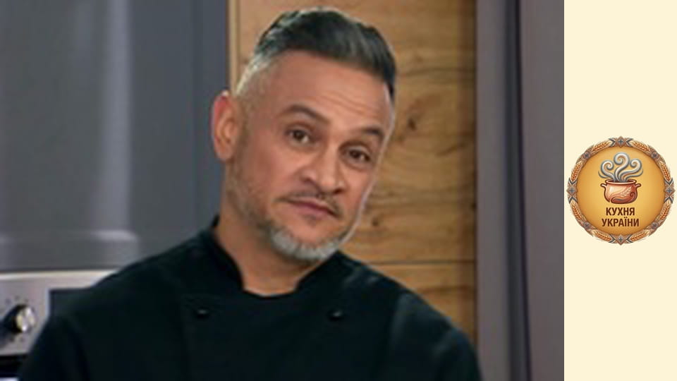 Wake up with Hector Season 2 Episode 8