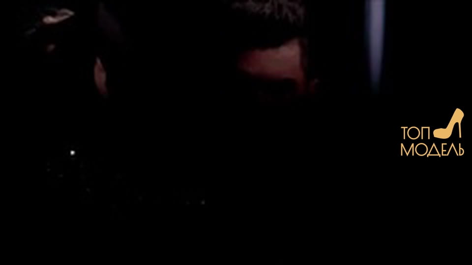 Сезон 1, Випуск 10