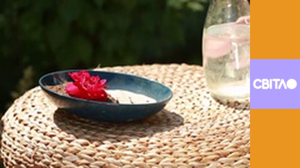 Не сиди, посади.