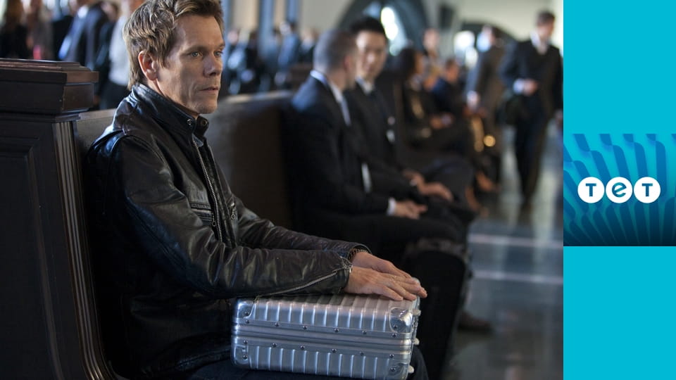 R.I.P.D. Примарний патруль