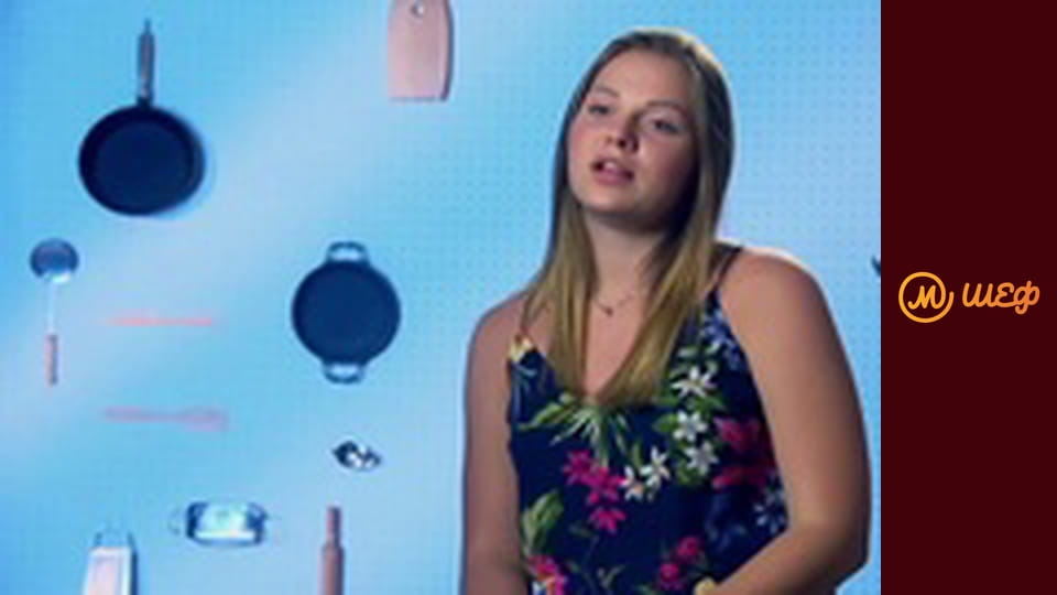 Season 10, Episode 1