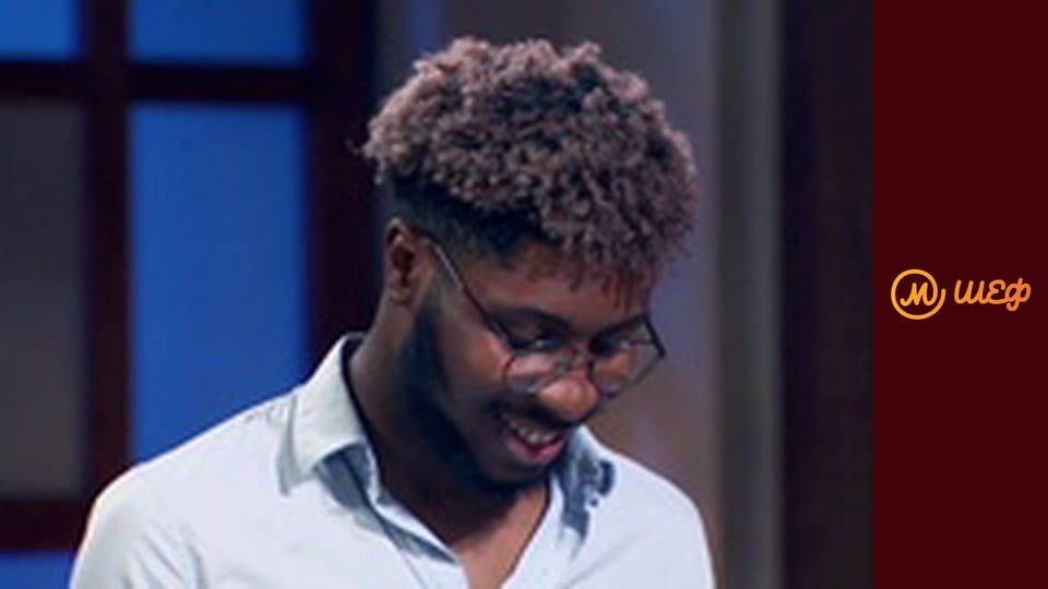 Season 10, Episode 1