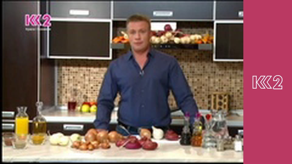 Удачний проект S1E11