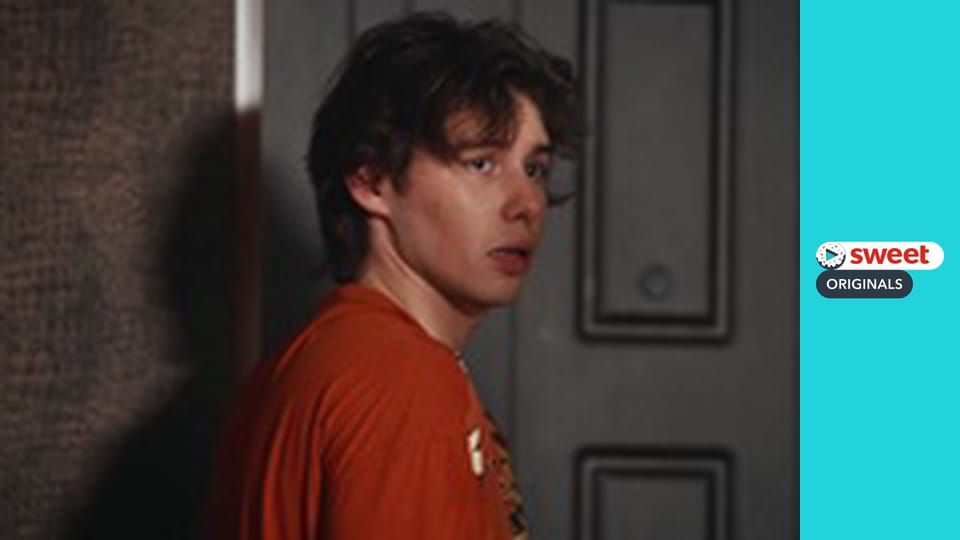 Життя на трьох Серія 4