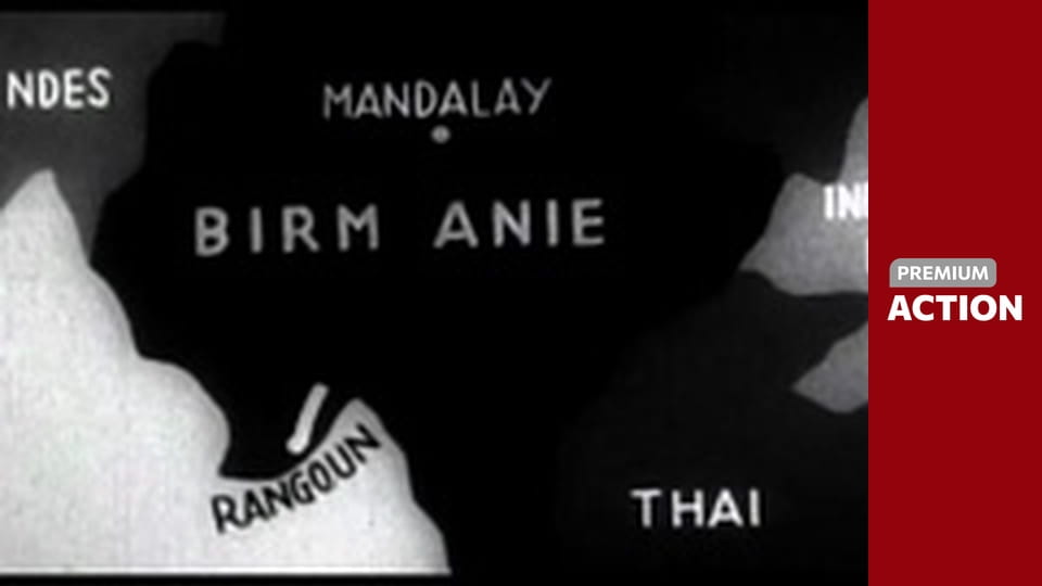 Ninja: Shadow of a Tear