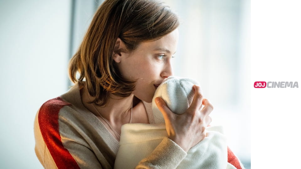 Čo by bolo, keby...