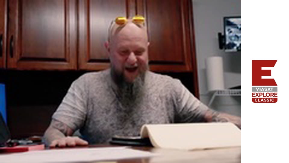 Рятувальникі в буші - Це майбутнє