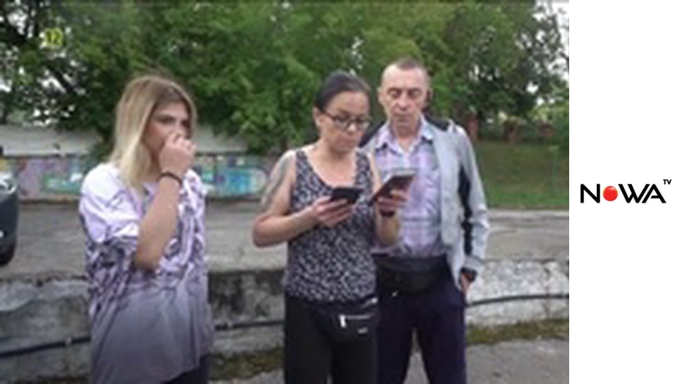 Łowca pedofilów S15E206