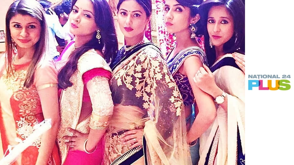 Dragoste dulce-amară E214