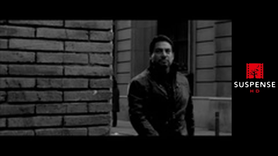 Cursă pentru supraviețuire