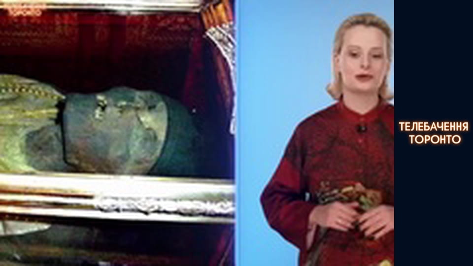 Russian-Ukrainian war - episode 195