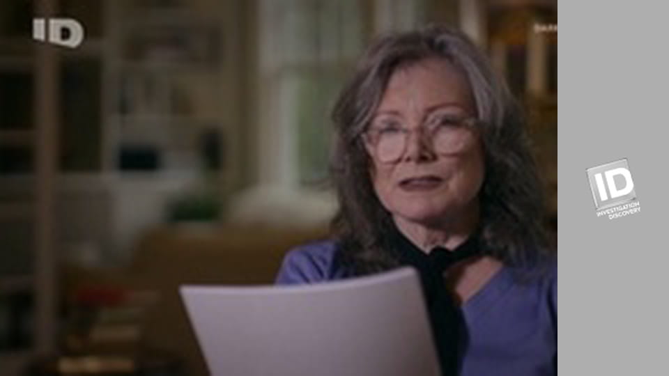 Убитые горем - В планах