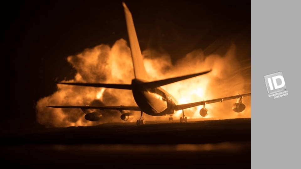 Убитые горем - В планах