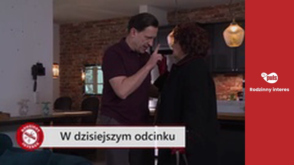 Сезон 4 Эпизод 15