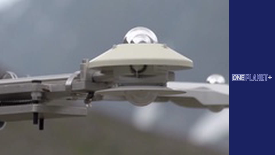 In search of knowledge. - episode 3