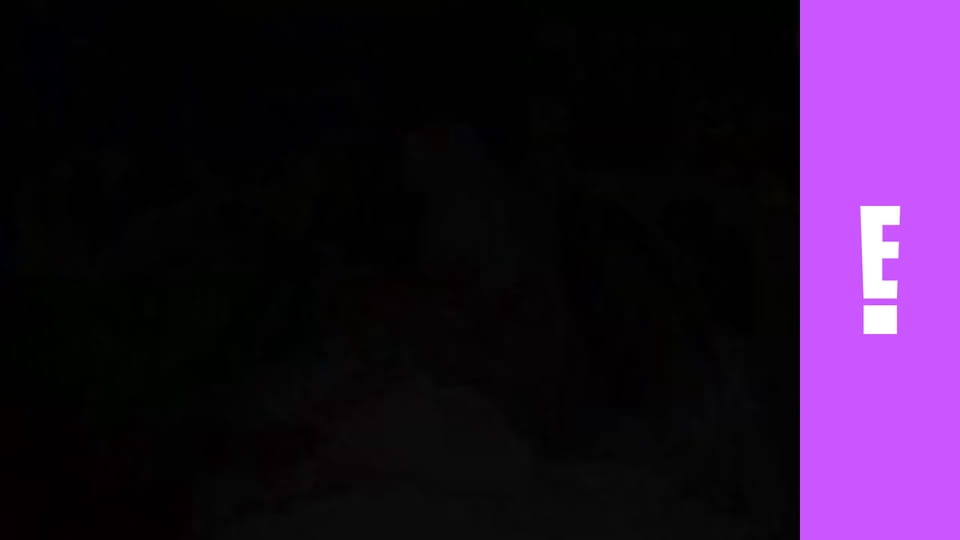 Keeping Up with the Kardashians S20E1 - Beginnings And Endings