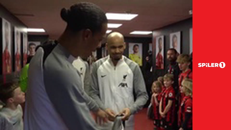 Zálogcsillagok S11E3 - Lelőjük a poént