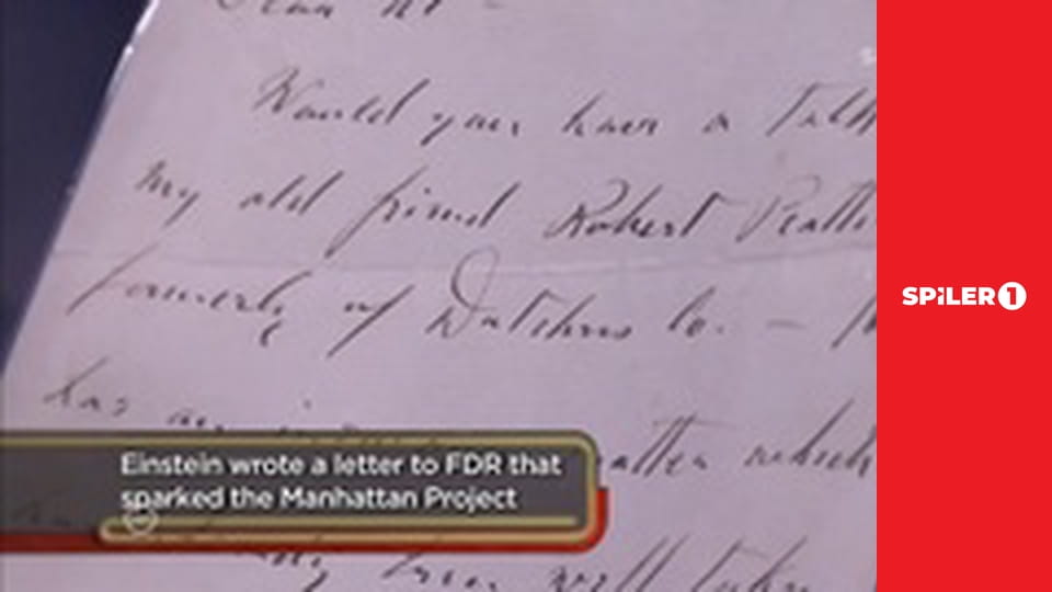 Zálogcsillagok S11E3 - Lelőjük a poént