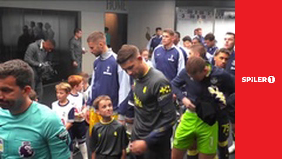 Zálogcsillagok S11E3 - Lelőjük a poént