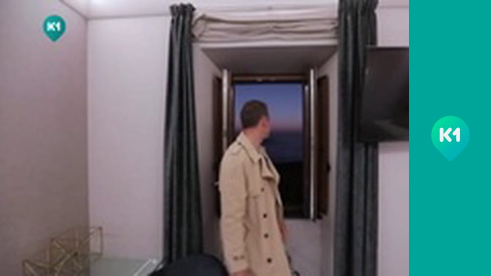 "Орел і Решка. Дайджест".