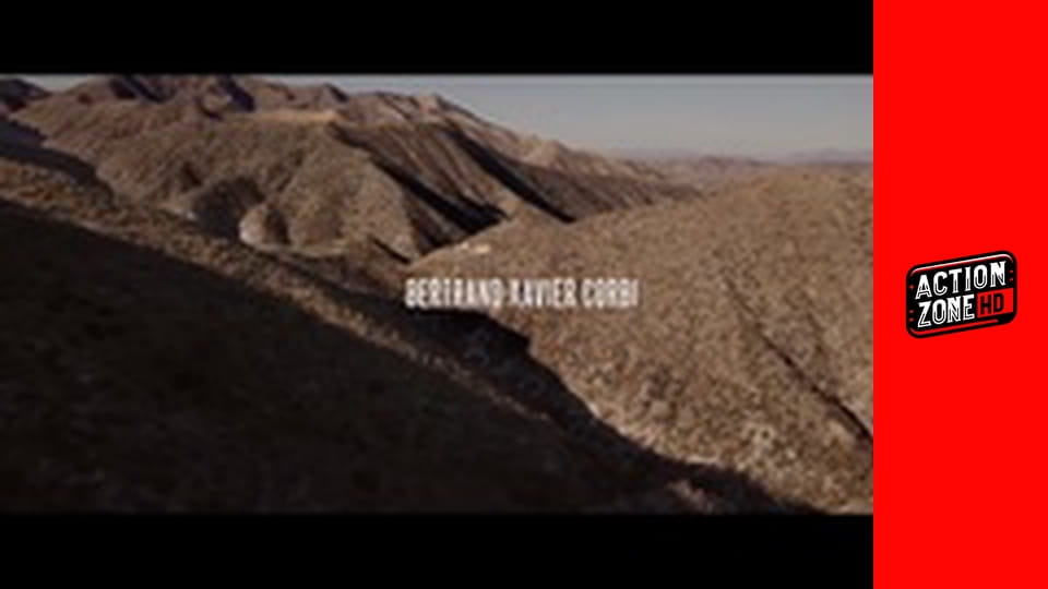 Rogue Warfare: Death of a Nation