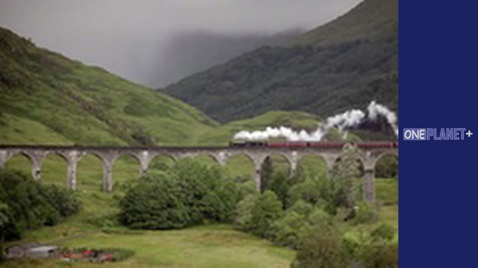 Залізничні Історіі - cерия 2