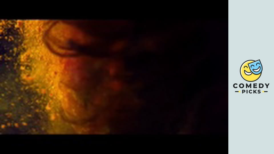 What's With This Granny?!‎