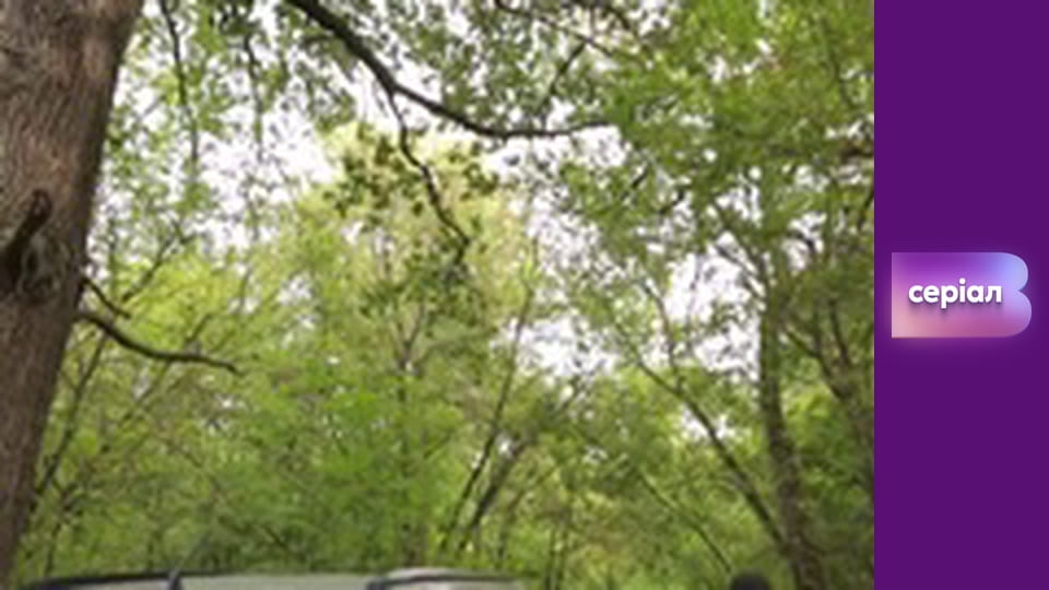 "Реальная мистика", 7 сезон, 62 эп. "Шепот".