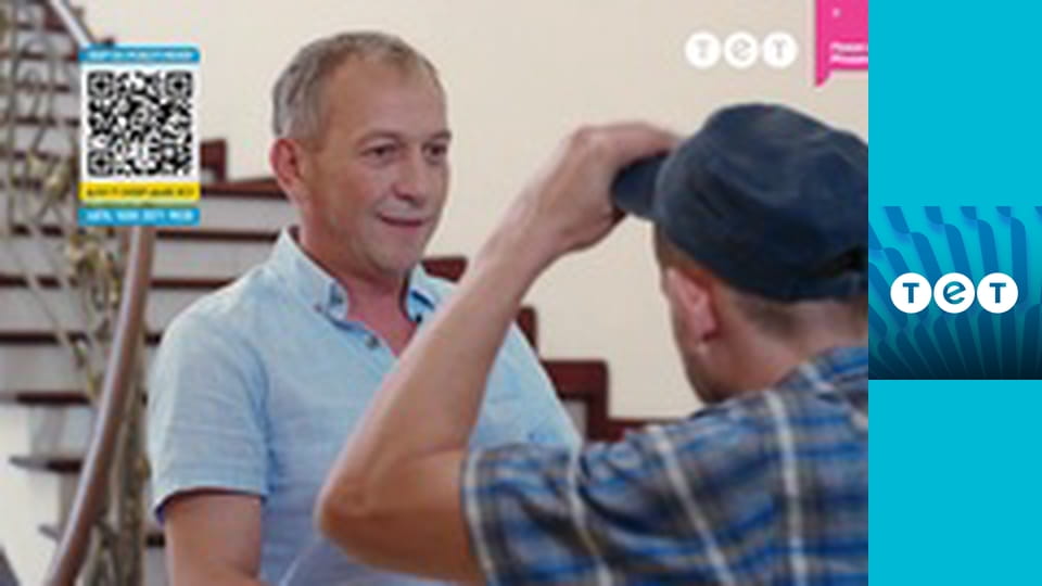 Сидоренки-Сидоренки