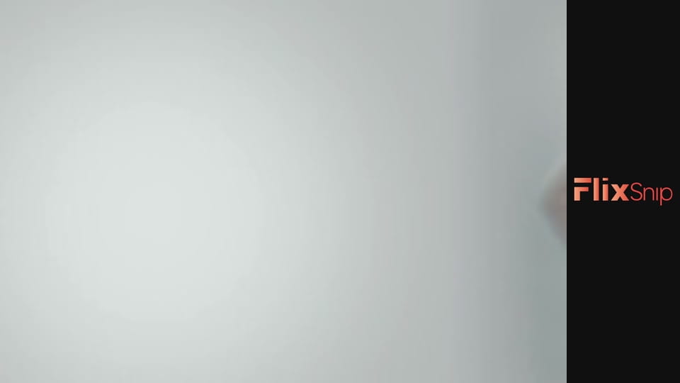 Екс-модель, Сезон 2, Випуск 10