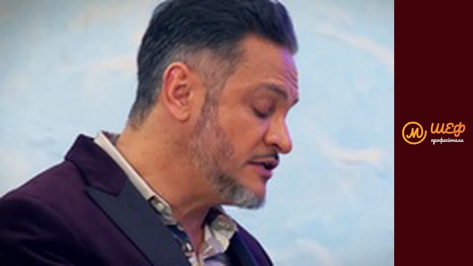 Сезон 2, Випуск 12, Частина 2