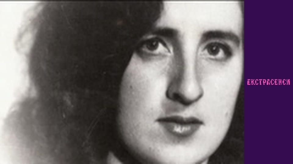 Сезон 16, Випуск 8, Частина 3