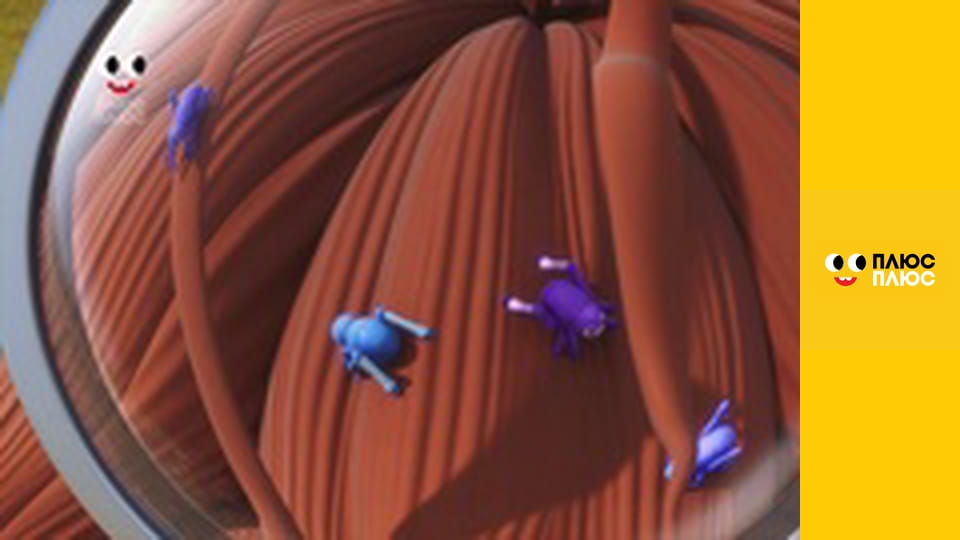 Корисні підказки