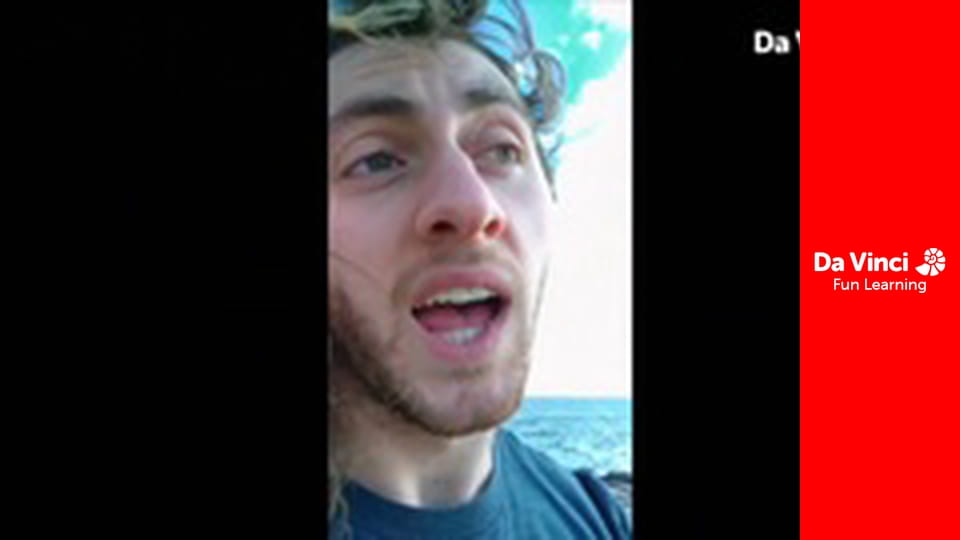 Дослідження: «Дивовижна планета» - Студент-дослідник