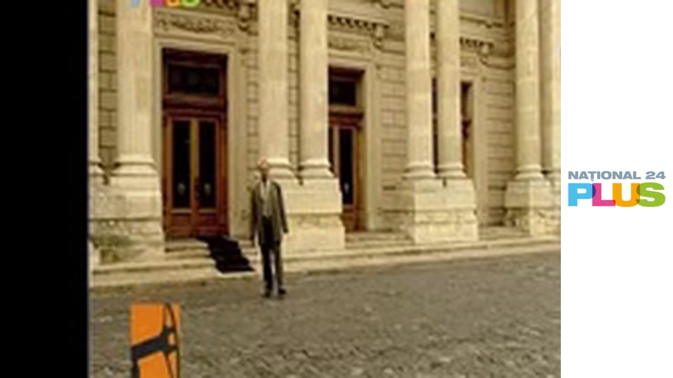 Istoria petrolului din România E2