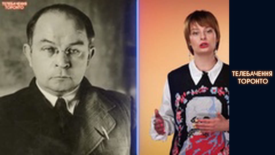 СПІВПРАЦЯ З КДБ, ДОНЕСЕННЯ НА КОЛЕГ, ШПИГУНСЬКІ ІГРИ: приховане життя В.Домонтовича