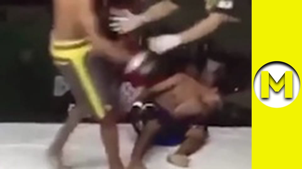 Max TV - сезон 1 - серія 61