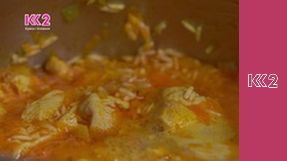 Удачний проект S5E24