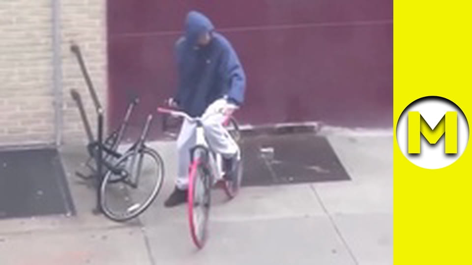 TOP (Max TV) - сезон 3 - серія 45