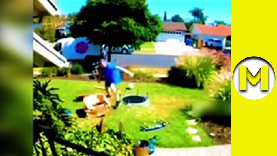 Max TV - сезон 1 - серія 93