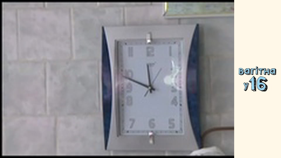 Сезон 2, Випуск 3, Частина 2