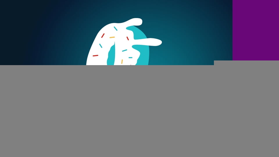 Проповідь Андрія Тищенка.