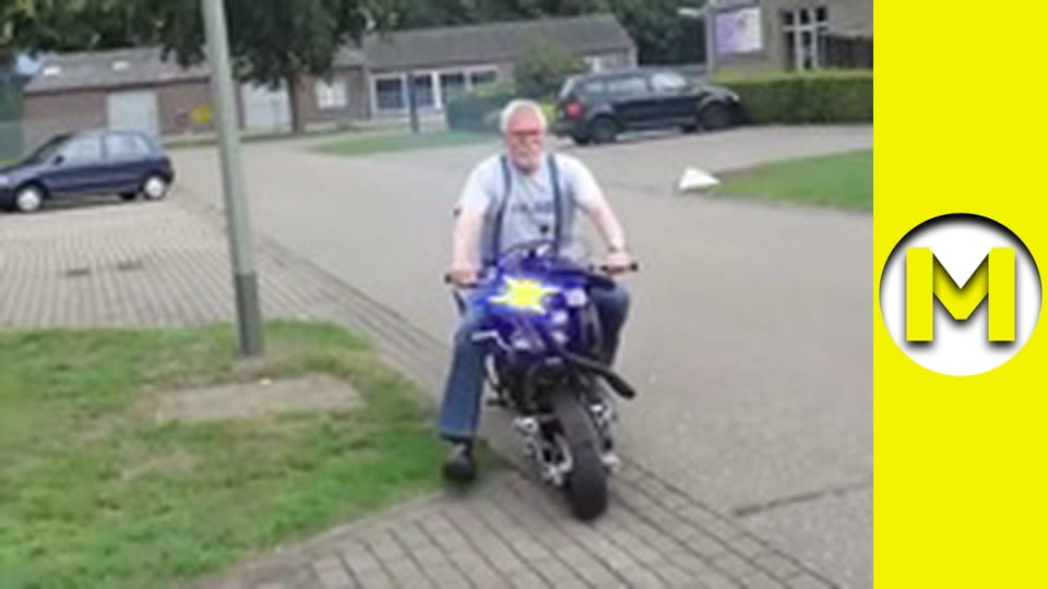 Max TV - сезон 1 - серія 123