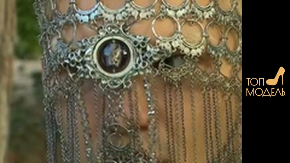 Сезон 2, Выпуск 16