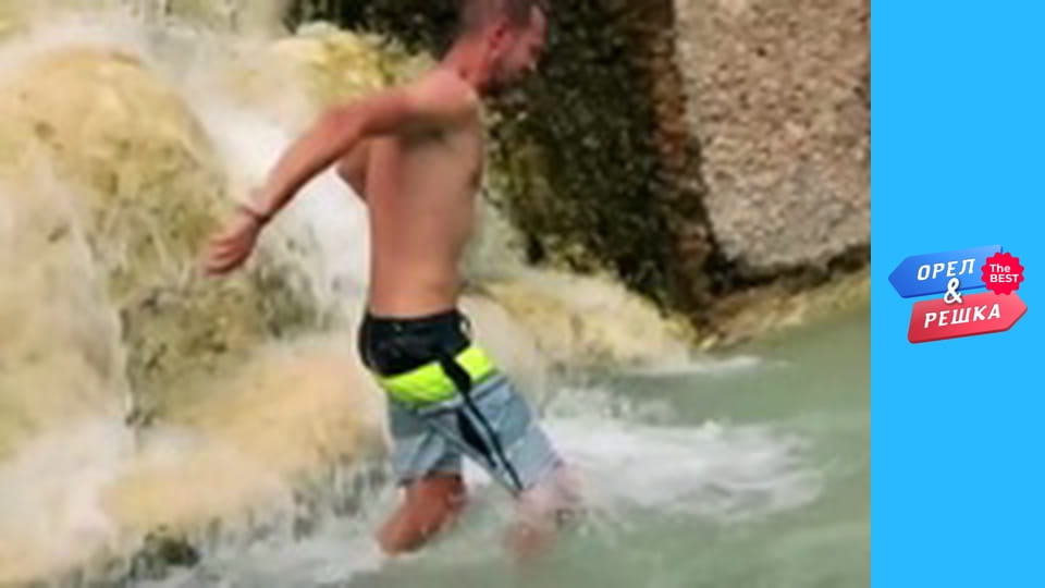 100 доларів, Випуск 71