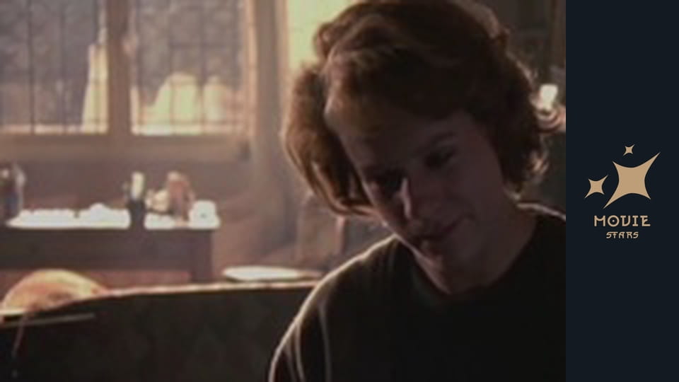 In Conversation - Juliet Stevenson